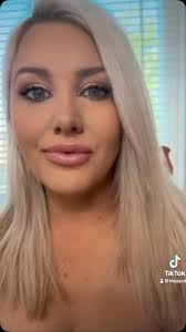 Instagram photo by @the_jaxd • Jun 10, 2025 at 5:35 AM