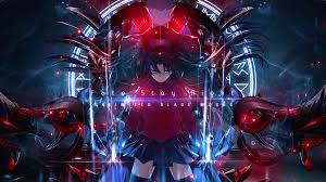 Collection by kuro • last updated 12 hours ago. Fate Stay Night Wallpapers Wallpaper Cave