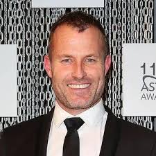 Chameleon II: Death Match (1999)