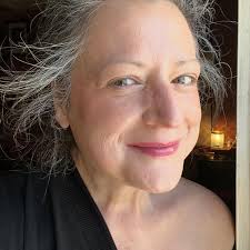 Can you feel the metal from a spinal stimulator?