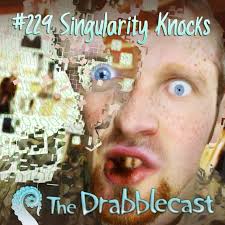 Drabblecast 229