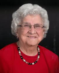 Mary Lou Wise Obituary February 22, 2024