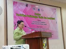 Aug 08, 2017 · disemak oleh, _____ (encik subramaniam anak soorinarayanan) ketua unit kokurikulum, institut pendidikan guru kampus keningau, sabah disokong oleh, _____ (encik mazlan bin ngah) ketua jabatan hal ehwal pelajar, institut pendidikan guru kampus keningau, sabah diluluskan oleh, _____ (puan rujinah binti miki) pengarah, institut pendidikan guru. Home Jabatan Hal Ehwal Wanita Sabah