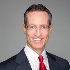 Divorce and Family Law Attorney Scott J. Stadler