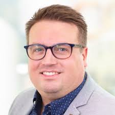 Letzte Woche hatten wir Besuch von unserem Partner botario in unserem  CGI-Büro in Leipzig. Nach Monaten enger Remote-Zusammenarbeit war dies das  erste Treffen vor Ort