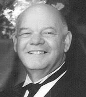 William ADLER Obituary (2012)