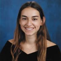 1100+ "Edsall" profiles