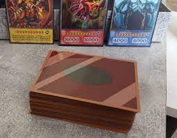 Anyone know anywhere that sells these looked on amazon and ebay and troll and toad etc. Faithful Yugioh Anime Sleeves How Were They Not A Thing Before Just Saw Them Earlier This Year On Amazon Yugioh