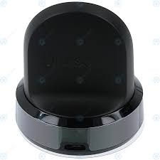 The interface on the samsung gear sport is rather fiddly, and that's mostly for one simple reason: Gear Sport Charging Dock About Dock Photos Mtgimage Org