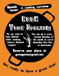 Eggplant is high in fiber but low in calories so it's great to cook with. Cook Your Spanish Home Facebook