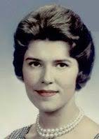 Laura E. Randolph Obituary