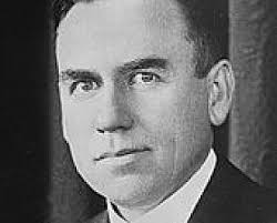 WE NEED TO TALK ABOUT . . . ABNER JAY (2013)