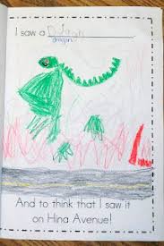 And to think that i saw it on mulberry street. 7 Unit And To Think That I Saw It On Mulberry Street Ideas Mulberry Street Seuss Mulberry