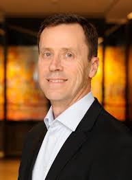 Walker Induction Guide by Phil Evans