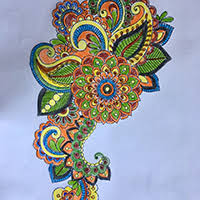 Resultado de imagen de la fortaleza y nuestro interior