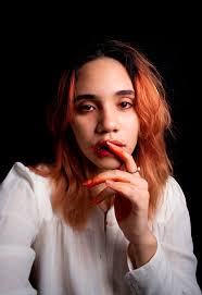 Gabriela Veras Freelancer