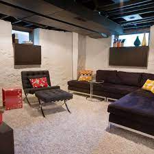 Pin On Dream Basement