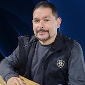 Coronado Family Obituaries