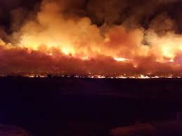 Milton Freewater Rural Fire Dept Ems Home Facebook
