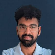 Lately, I've been thinking about how big of a hypocrite I am 🤔 I keep  talking to my clients about personal branding and how they should put  themselves and their thoughts out