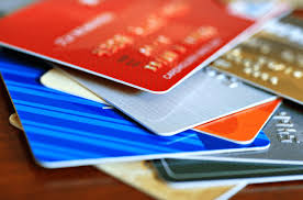 View or redeem credit card rewards. Top 6 Best U S Bank Credit Card Offers 2017 Ranking U S Bank Cash Back Travel Rewards Cards Reviews Advisoryhq