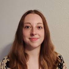 Alexandra Dube's Instagram, Twitter & Facebook