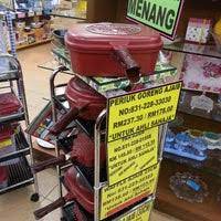 Jalan 4/76c 40, kuala lumpur, 55000, wilayah persekutuan kuala lumpur coordinate. Syarikat Menang Glassware Sdn Bhd