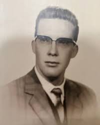 Most Recent Obituaries