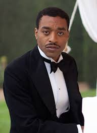 Hot Black Actors In Their 30s 30s Period Drama Needs Edge Period Dramas Actors Drama