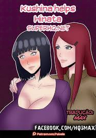 Naruto Hentai, quadrinhos eróticos e mangá de sexo : SuperHQ