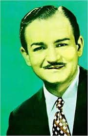 Menú Hasta que el cuerpo aguante Menú Hasta que el cuerpo aguante