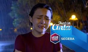 Ikatan cinta 04 desember 2020 ikatan cinta malam ini 4 desember 2020 live ikatan cinta hari ini 04 desember 2020 full. Sinopsis Sinetron Ikatan Cinta Yang Tayang Perdana Malam Ini Di Rcti