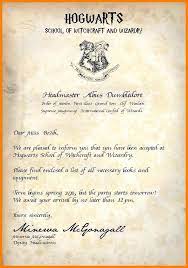 Maybe you would like to learn more about one of these? Hogwarts Acceptance Letter Blank Loginnelkriver With Harry Potter Letter Templa Hogwarts Acceptance Letter Template Hogwarts Acceptance Letter Letter Templates