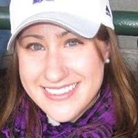 The Day-Glo Brothers: The True Story of Bob and Joe Switzer's Bright Ideas  and Brand-New Colors by Chris Barton