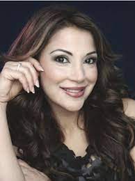 @bambidoesbeauty skinfluencers are the n. Natural Beauty Kliniek Dokter Elham Alizadeh Rotterdam Netherlands