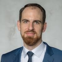 Mike Prucha Email & Phone Number