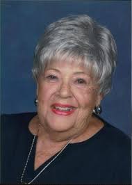 Linda Gresham Hendrix Obituary (2025)