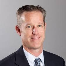 I'm happy to share that I'm starting a new position as Judge in the City…