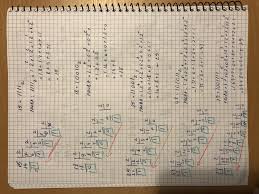 Dar alfabetul ( literele) au fost inventate de fenicieni parca Harbor Bangladesh Bounty Scrisul In Baza 2 Whisksandwit Com