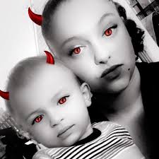 Memories of Michael Dopson