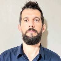 8000+ perfis com “Serpa”