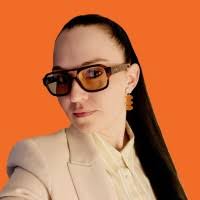 30+ "Anna Schuller" profiles