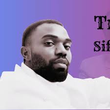 Allan Stanley Official