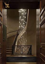 What I Love Wednesday Stunning Staircases Stairway Lighting House Design Design