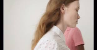 Mandy Marcus (@mandymarcus47) • Instagram photos and videos