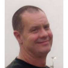 Neal McAdams Obituary (1961