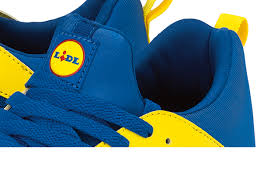 Glow in the dark, limited edition . Www Lidl De De Asset Images Sneaker Png