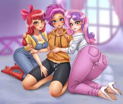 Belle porn  funny cocks & best free porn: r34, futanari, shemale, hentai,  femdom and fandom porn