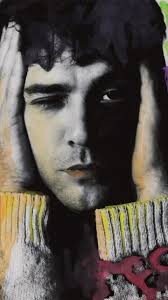 Leave the old and embrace the new 💡✨ Maison Vignaux brings their signature  flair to the U.S. market with a striking new campaign for the Genesis GV70.  Production Company: @byconsulat Director: @maison.vignaux