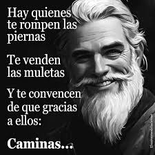 SI TUVIERA QUE PEDIR PERDÓN...❤️ Si tuviera que pedir perdón, sería a mi  misma... por callar lo que me hizo daño, por no dañar... por que en  ocasiones reí a lo que